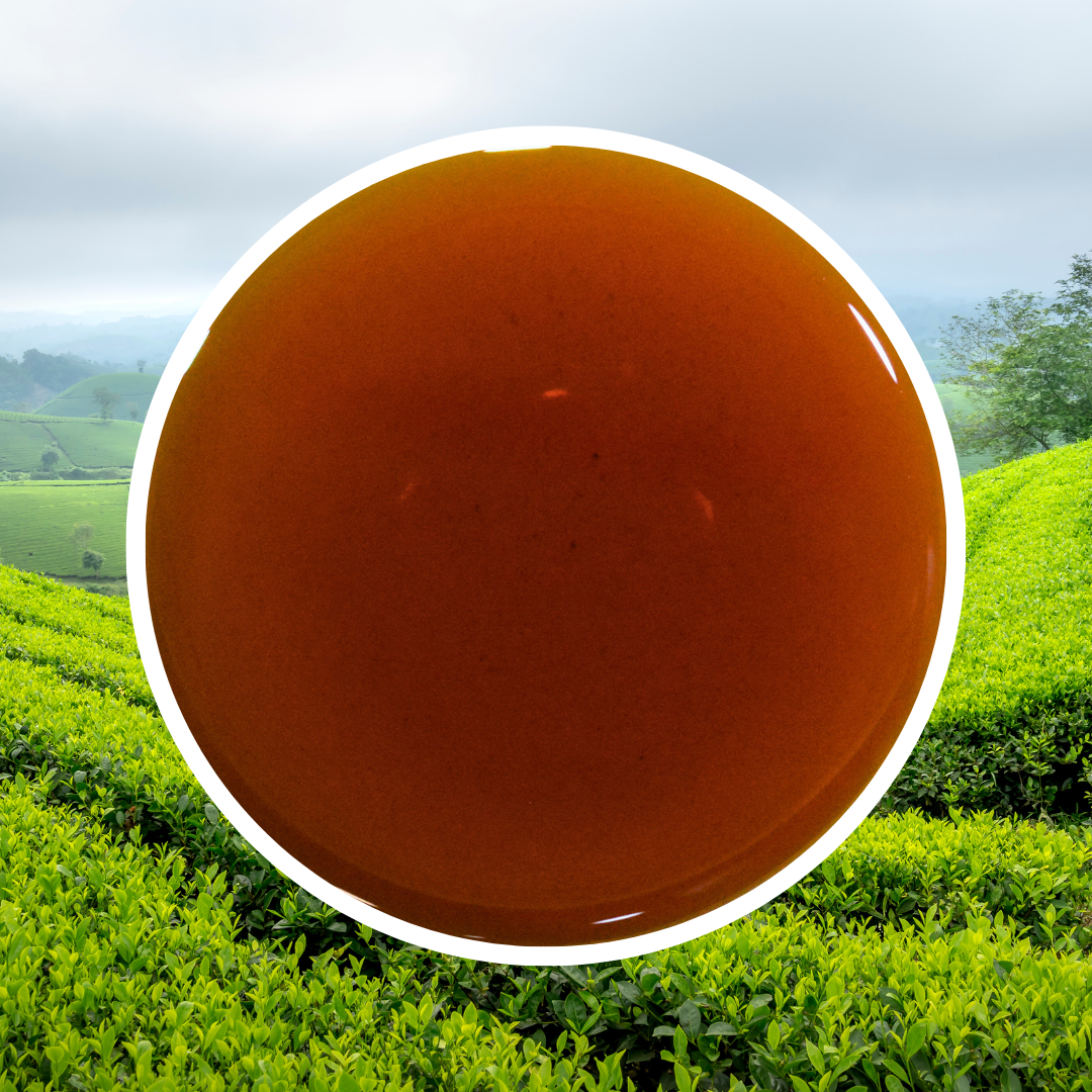 Trà Đen ASSAM BNB - 1 KG
